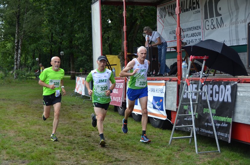 estafette deel 1 - 2017 - 486